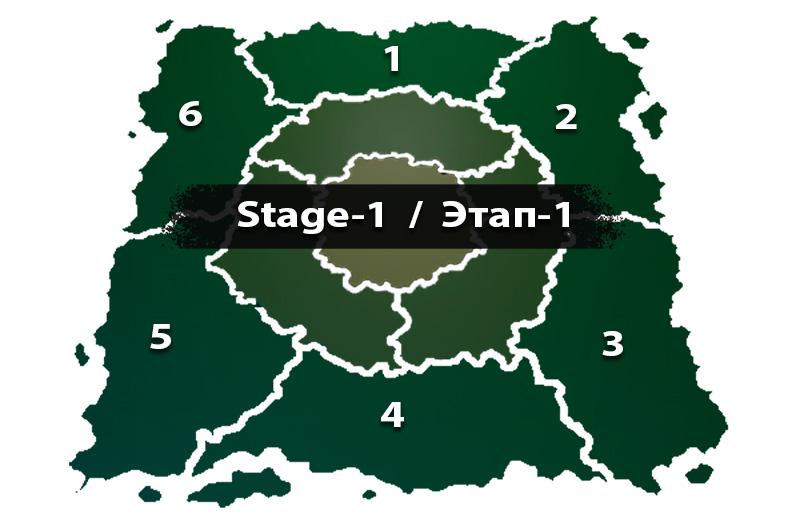 stage 2